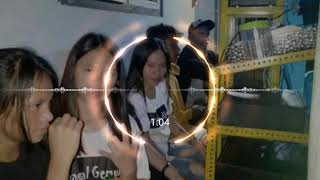 Download lagu FVNGKY DahfydGri2020 🎶(AdaNasiPangoni)😁