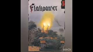 Bound for glory When the hammer fails