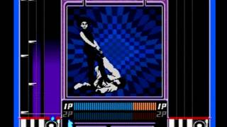 ビートマニアアペンド 5thMIX 5157T1eQFvL._AC_UL210_SR210,