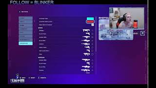 Best SplitGate 2 Beta Player