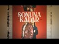 Ozbi Selin Sonuna Kadar 