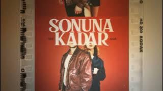 Ozbi & Selin - Sonuna Kadar