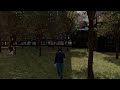 Grandis Adventures[Teaser Trailer]stroll scene 4