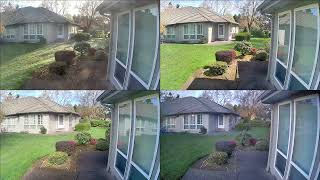 20260405 - OR - Home Camera log