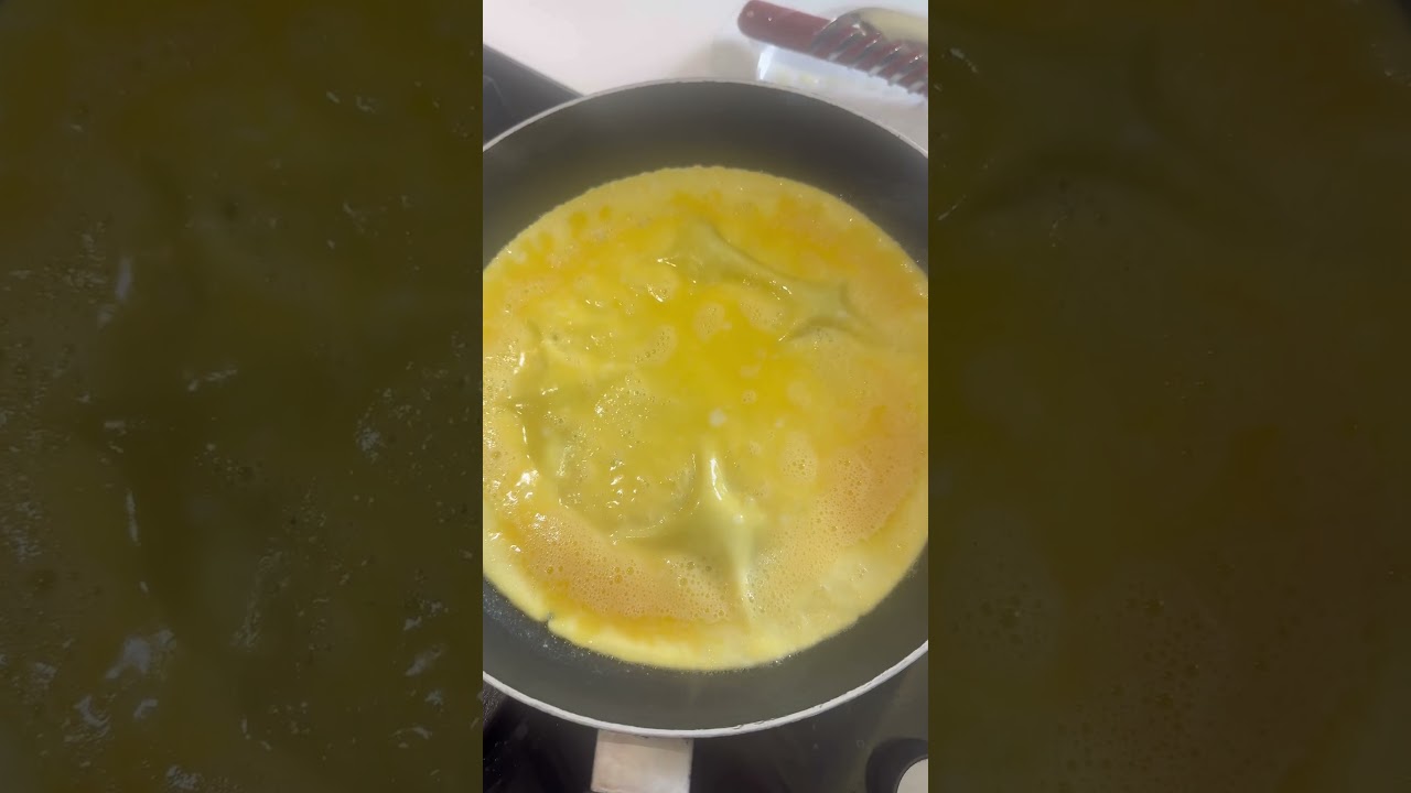 5 Dakikada Sosisli Yumurta! 🔥 Pratik Kahvaltı Tarifi 5 Dakikada Sosisli Yumurta! 🔥 Pratik Kahvaltı Tarifi