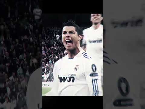 نطلك حمزة الخطير عاملي حالو قرانديز