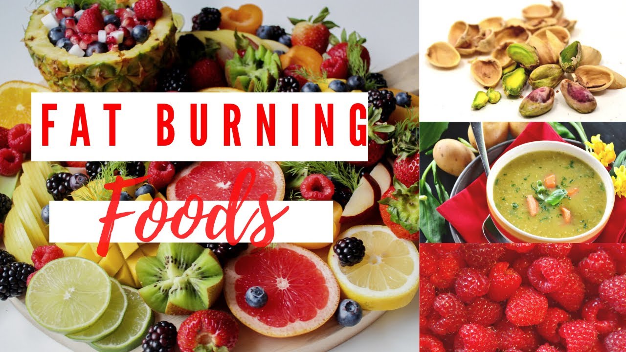 Ketogenic Food List | List Of Foods That (Burn Fat Fast) 2020 |