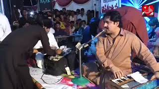 HD VIDEO SONG | MUMTAZ MOLAI NEW ALBUM 30 2019 | FULL HD VIDEO SONG|SINDHI NEW SONGS 2019 (1080p HD)