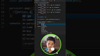 Filter Object by Age in JavaScript
