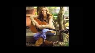 Sheryl Crow - Safe And Sound