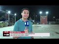 SIC News | Ao Vivo | 28/09/2026 | SIC TV afiliada RECORD