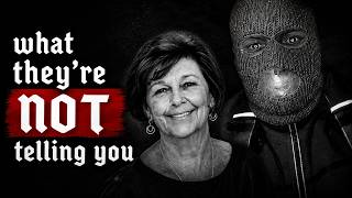 New Ransom Notes Released in the Nancy Guthrie Kidnapping | UPDATE