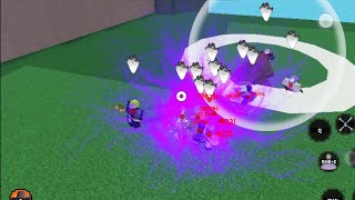 'The Only Way To Obtain Limited Bloodlines Will Be From Dungeons'