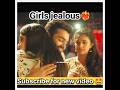 Girls Jealous Boys Attitude Status Southmoviestatus Viral Shorts Youtubeshorts Girls Jealous Boys Attitude Status Southmoviestatus Viral Shorts Youtubeshorts