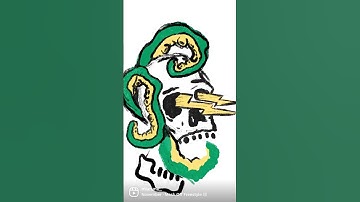 Season 2 Lightning Talks Poster