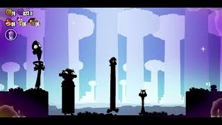 Super Mario Bros. Wonder... BUT AWESOME