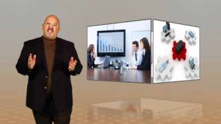 GenSight PPM - Introduction (1 of 9)
