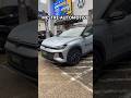 Visual que IMPRESSIONA do novo VW TERA! Curtiu? #vwtera #tera #volkswagentera #volkswagen #teravw