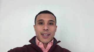 Gene's RE Wholesaler Stack FB Ads MasterClass Review