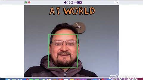 STEMpedia AI Educators Bootcamp Task-1