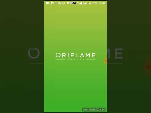 How To Register New Consultant In Oriflame 2019. 