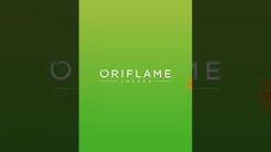 Cara buka aplikasi ORIFLAME dan Order - Durasi: 4.26. 