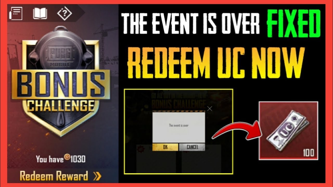 Устранение проблемы с активацией бонуса в испытании UC | Устранение проблемы с завершением событи...