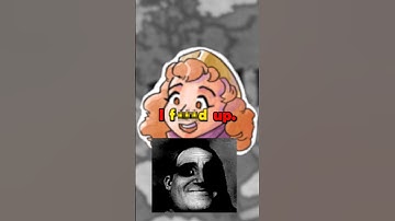 i will never see ck3 the same after this