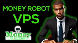 Understanding VPS: Step-by-Step Money Robot Submitter  Tutorial by Jesse Barnett 296 views 5 months ago 16 minutes