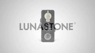 Lunastone The Pusher Demo