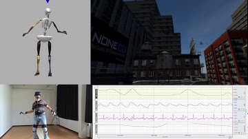 OpenHouseDemonstration