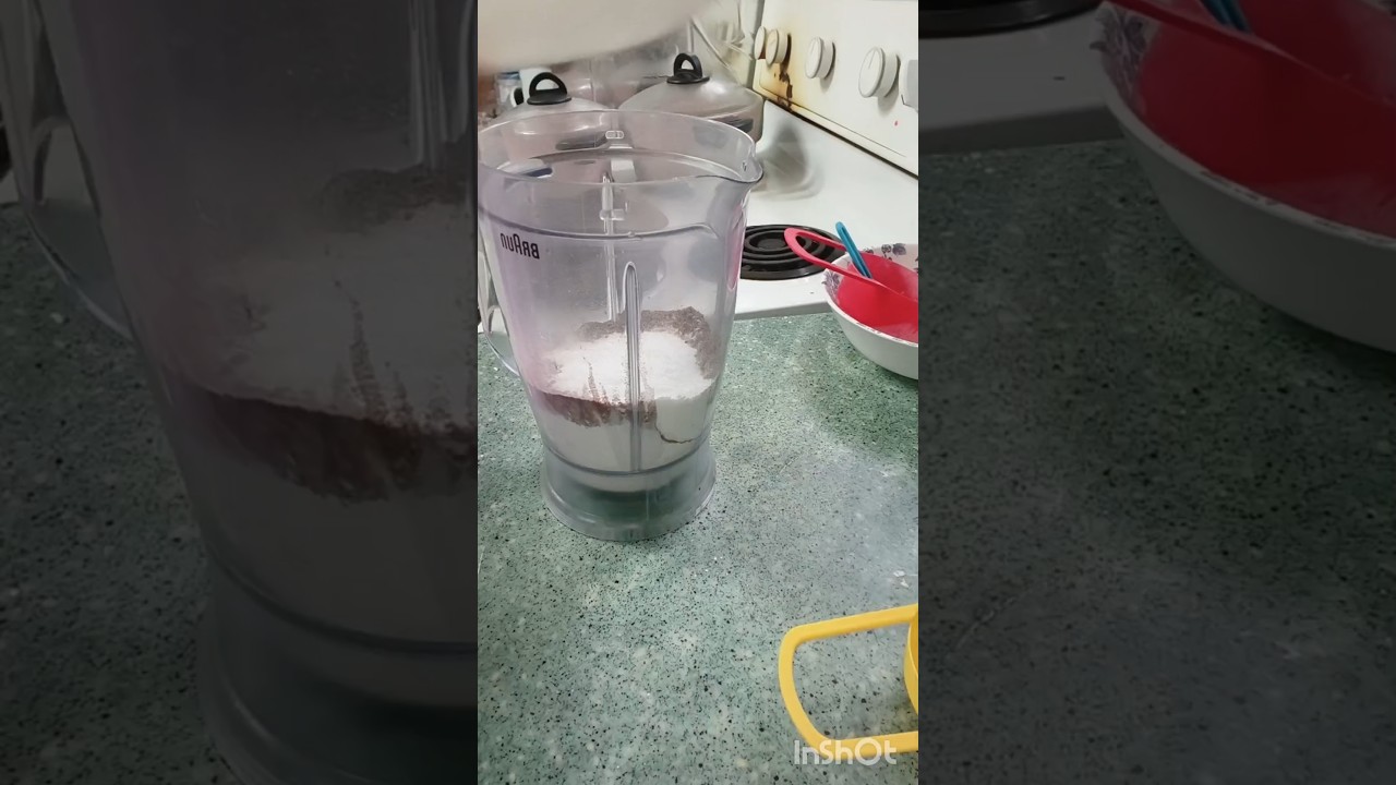 New year special no egg no oven chocolate cake 