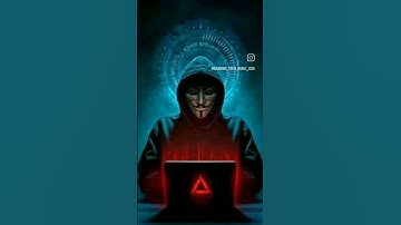 3 Skill to learn  on free time #shorts #short #trending #skills #2024skill #viral #skillindia