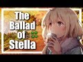 The Ballad of Stella