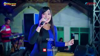 MIMPI TERINDAH   DITA DONITA - TERESA MUSIC - WEDDING SUGIARTO \u0026 AYU - TUNAHAN KELING