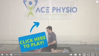 90/90 hip switches | ACE Physio & Performance, PLLC