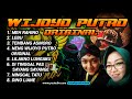 Lagu Jaranan Terbaru Wijoyo Putro Original