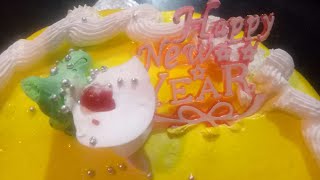 Beautiful Thoughts's Live 2021 Happy New Year 2021😊