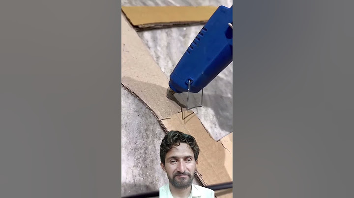 Mene bnai cardboard ki almari studio makeover | mini vlog DIY @Param_aedy #shorts #shortsfeed
