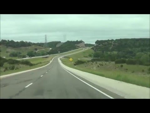 texas---interstate-10-east---mile-marker-500-to-520-(5/21/15)