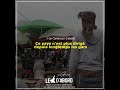 1le cameroun dabordxzafrane vido lyrics