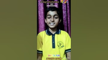 Navodaya result || Jnvst Class 6 result 2024 || jawahar Navodaya vidyalaya selection list#jnv#viral