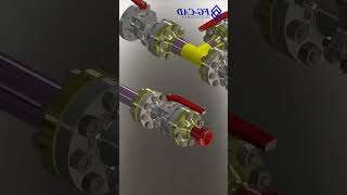 #solidworks #solidworks3d #solidworkscad #3d #3dprinting #3dprinted #cad #cadcam #cae #cat