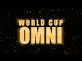 World Cup Omni 2023-24