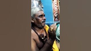 Murugan padal by sundhara moorthy