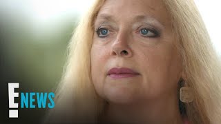 Tiger King Where Is Carole Baskin Now? E News