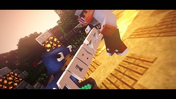 Intro Contest Entry iTobiZz [more Motivation :c] | by RevintexFX