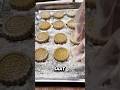 cara membuat kue kacang hijau yang simpel #food #kue #faktaunik #tutorial #streetfood #foodie #viral