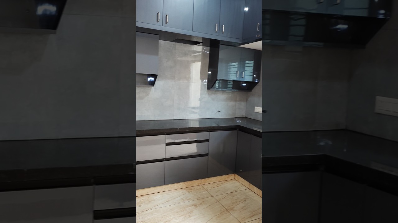 30x40 Duplex House Tour in SVP Nagar Mysore with 2 Floors