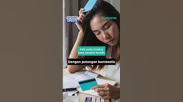 Modus Baru Penipuan